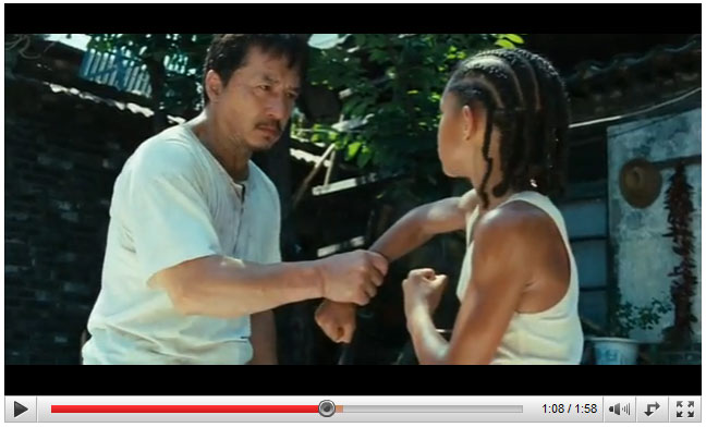 Video Player